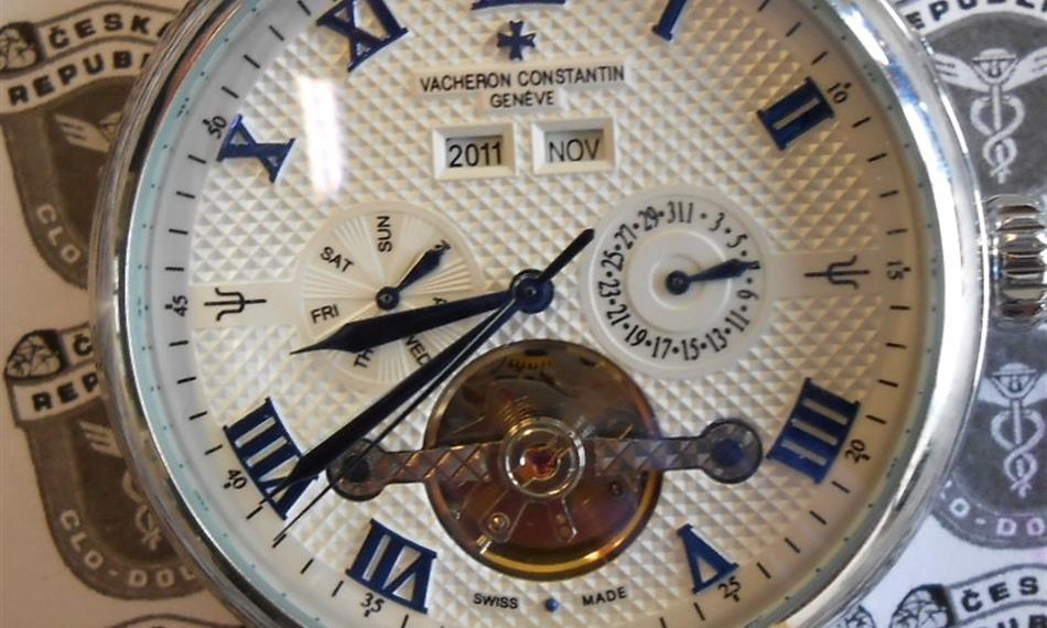 2017-5-31-1212foto 6.jpg